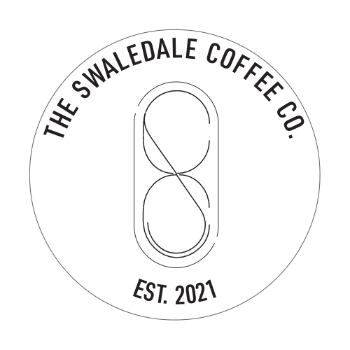 Swaledalecoffee